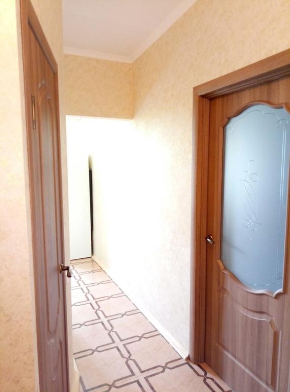 Cozy Apartment On Kpi Kiev Dış mekan fotoğraf