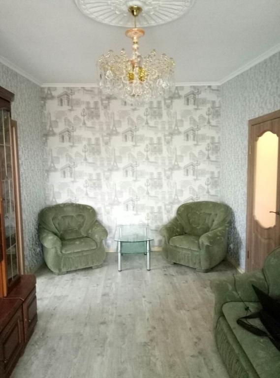 Cozy Apartment On Kpi Kiev Dış mekan fotoğraf